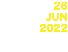 26 JUN 2022