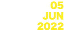 05 JUN 2022