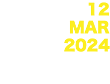 12 MAR 2024