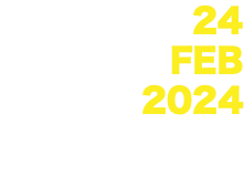 24 FEB 2024